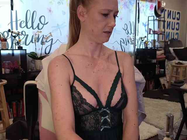 sexyscienceteacher90