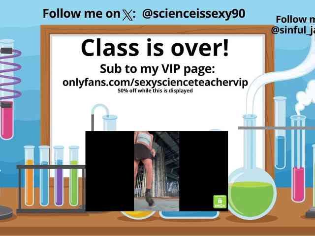 sexyscienceteacher90