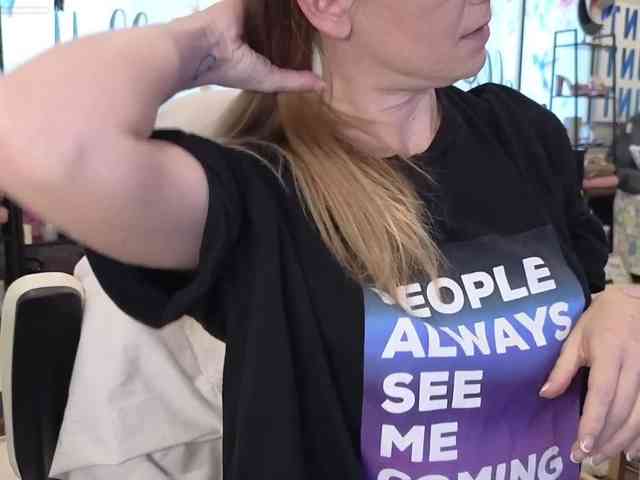 sexyscienceteacher90
