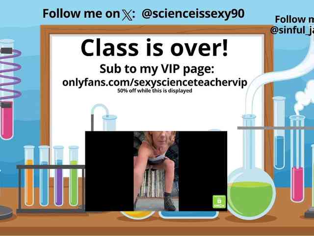sexyscienceteacher90