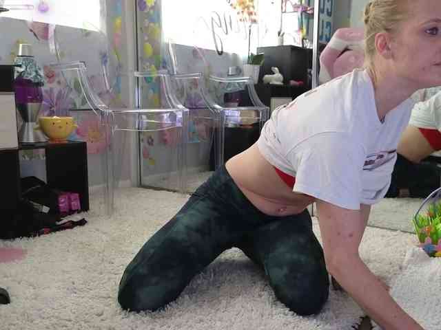 sexyscienceteacher90