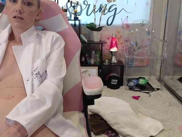 sexyscienceteacher90 webcam