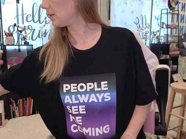 sexyscienceteacher90 webcam