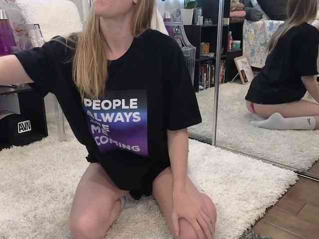 sexyscienceteacher90