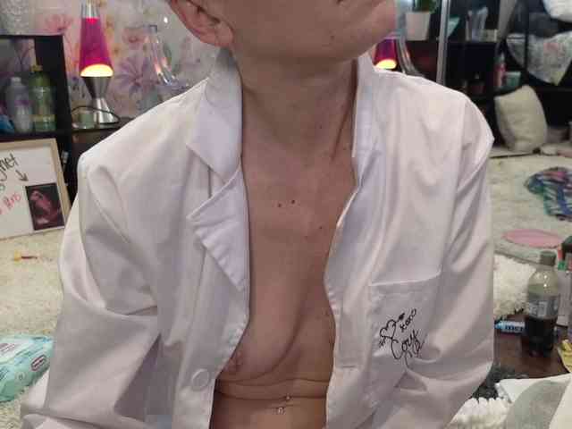 sexyscienceteacher90 webcam