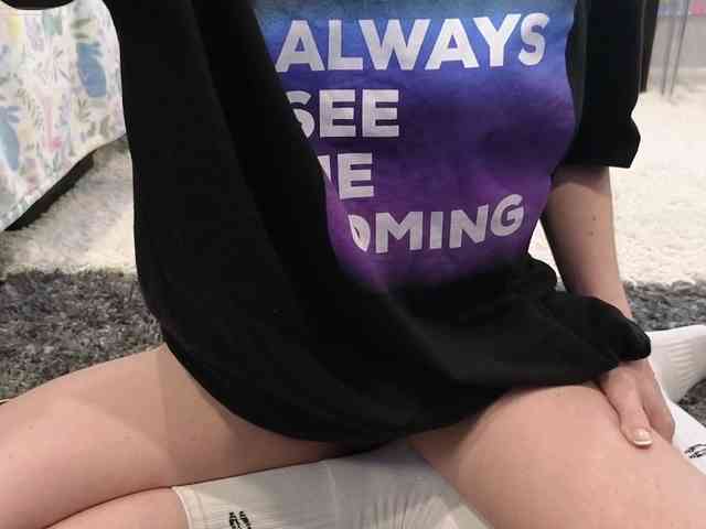 sexyscienceteacher90