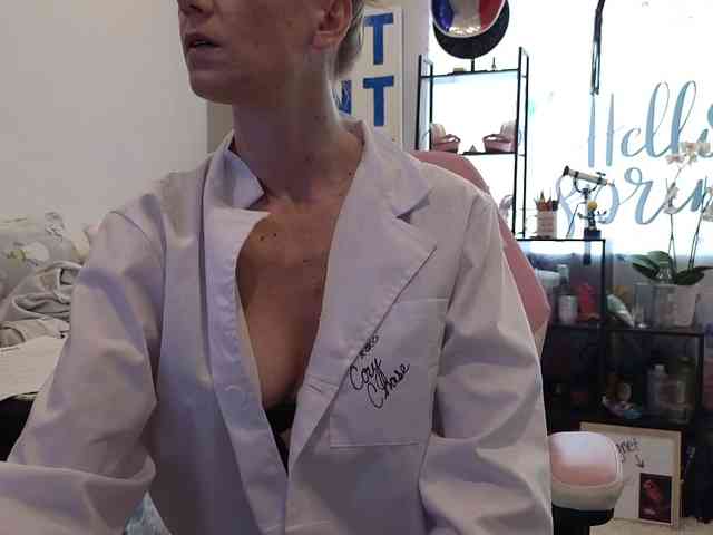 sexyscienceteacher90