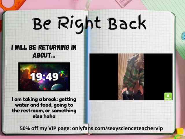 sexyscienceteacher90