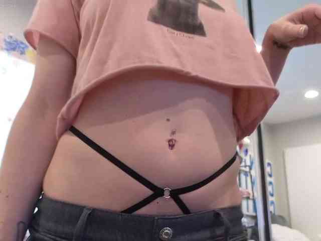 sexyscienceteacher90 webcam