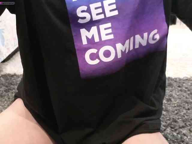 sexyscienceteacher90
