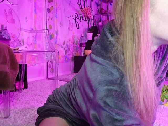 sexyscienceteacher90