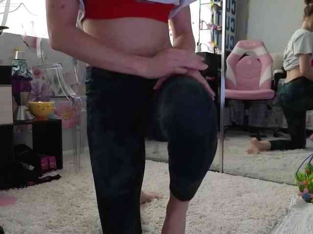 sexyscienceteacher90