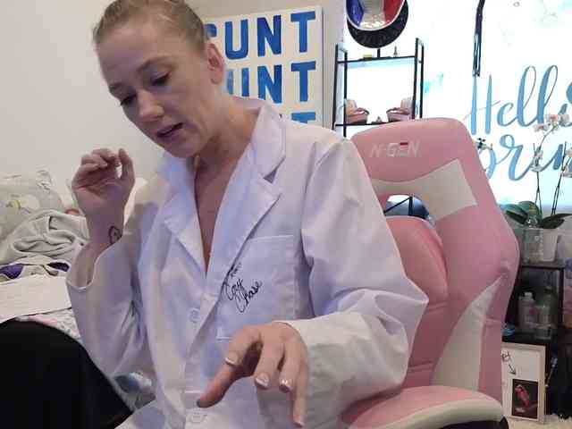 sexyscienceteacher90
