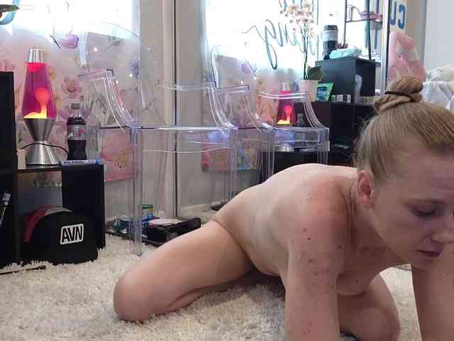 sexyscienceteacher90 webcam