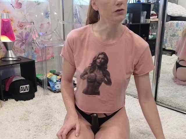 sexyscienceteacher90 webcam
