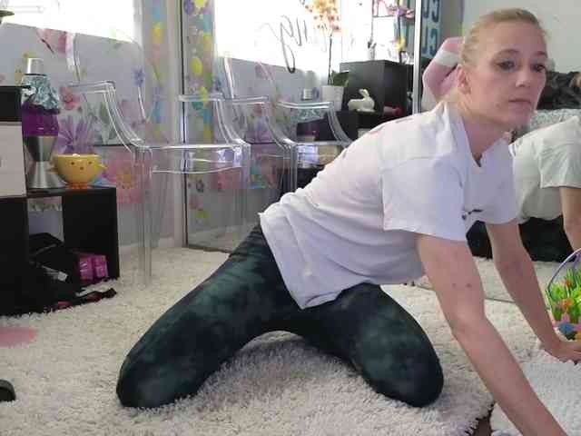 sexyscienceteacher90