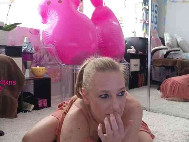 sexyscienceteacher90