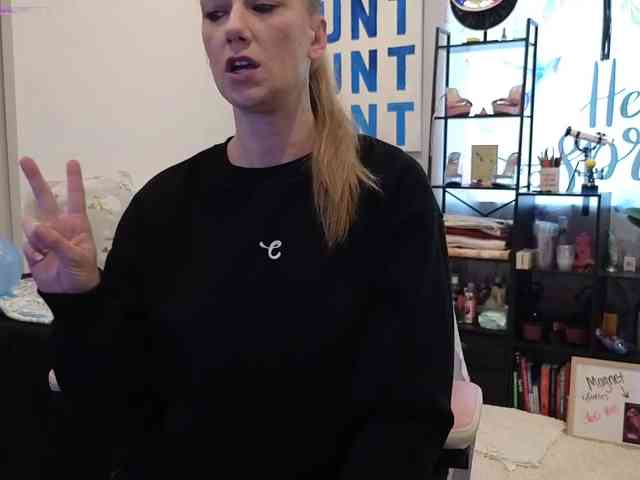 sexyscienceteacher90