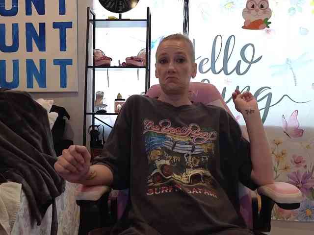 sexyscienceteacher90