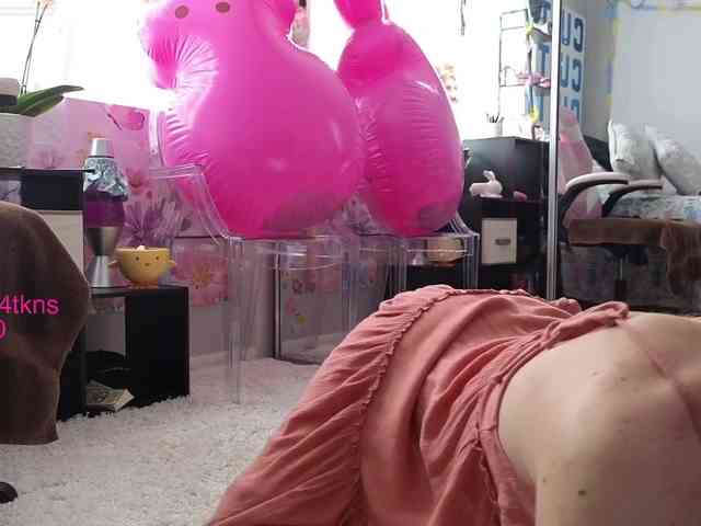 sexyscienceteacher90