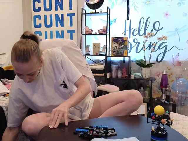 sexyscienceteacher90 webcam