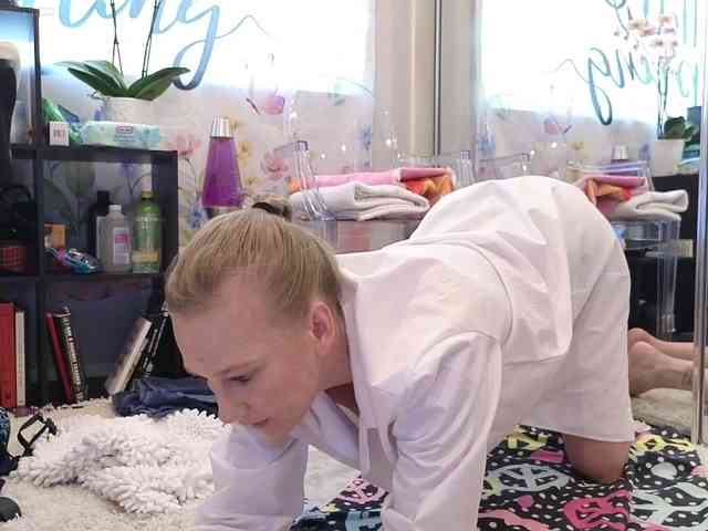 sexyscienceteacher90 webcam