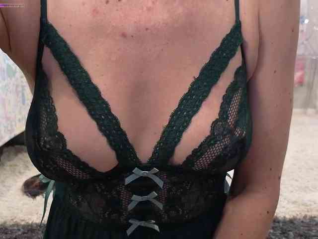 sexyscienceteacher90 webcam