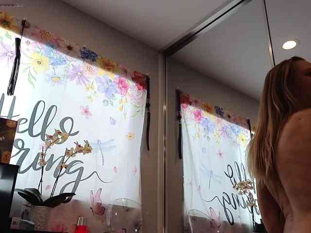 sexyscienceteacher90 webcam