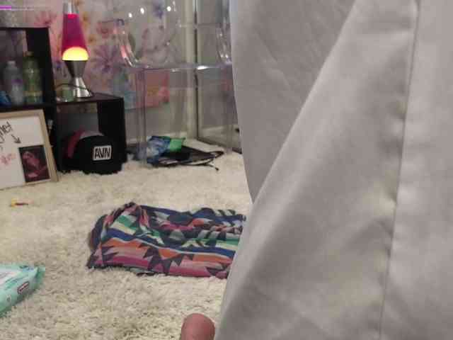 sexyscienceteacher90
