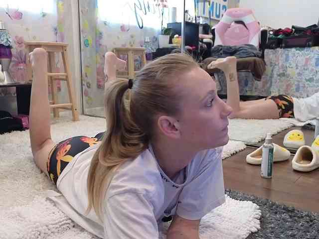 sexyscienceteacher90