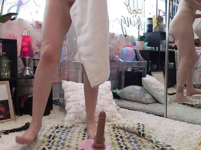 sexyscienceteacher90 webcam
