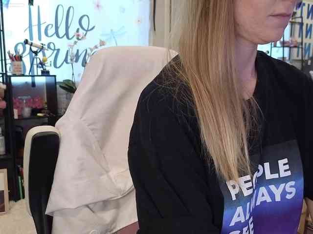 sexyscienceteacher90 webcam