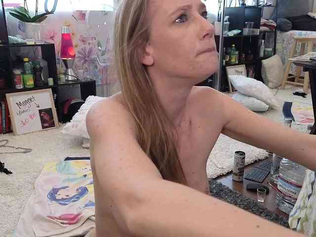 sexyscienceteach... Live Webcam on BongaCams