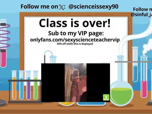 sexyscienceteacher90 webcam