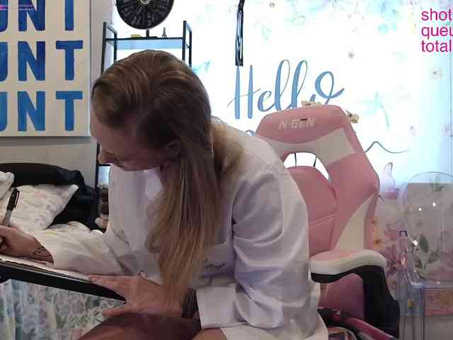 sexyscienceteacher90