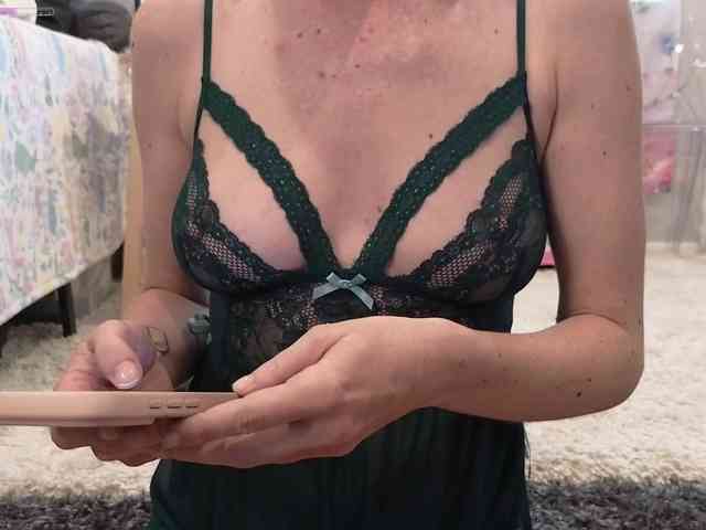 sexyscienceteacher90 webcam