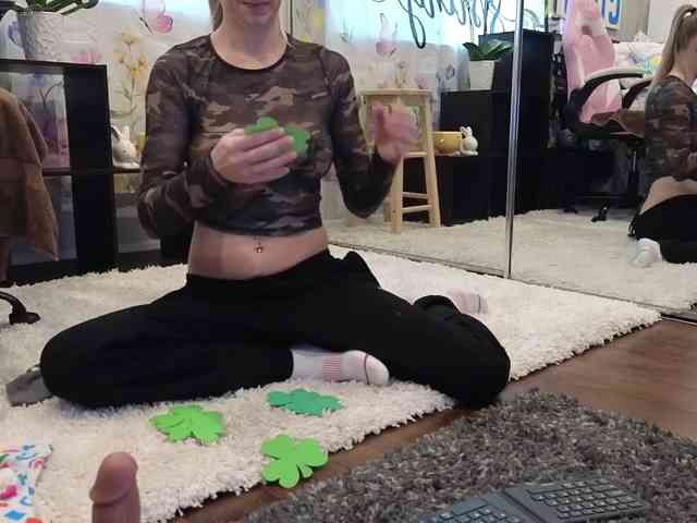 sexyscienceteacher90