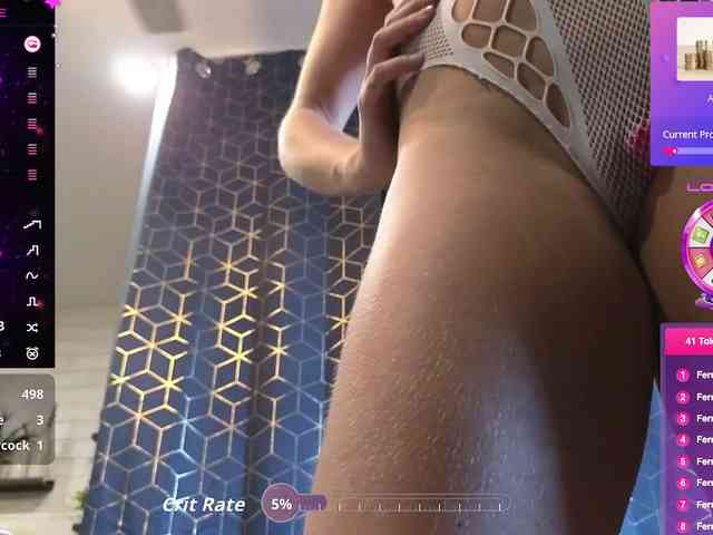 sexyscienceteacher90