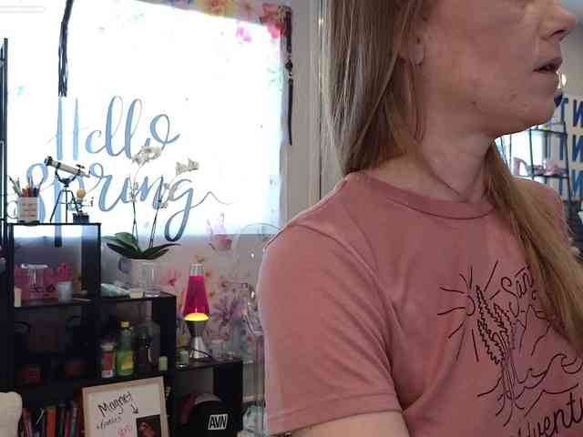 sexyscienceteacher90 webcam