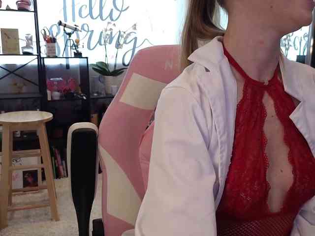 sexyscienceteacher90 webcam