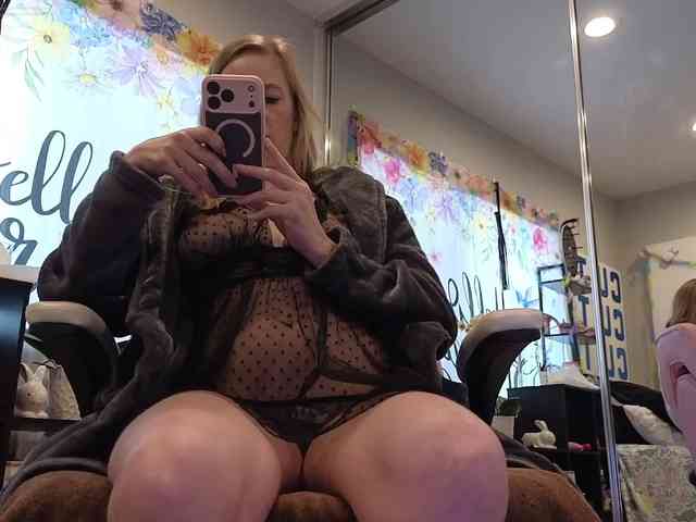 sexyscienceteacher90