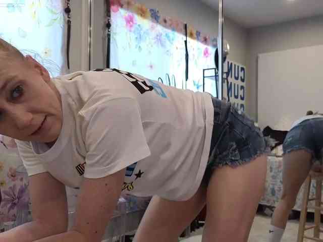 sexyscienceteacher90