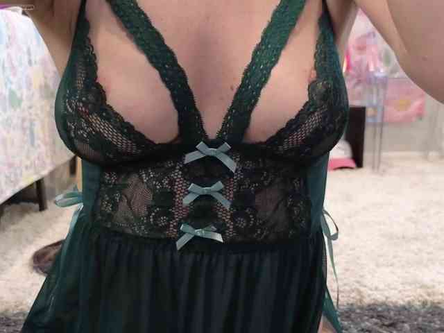 sexyscienceteacher90 webcam