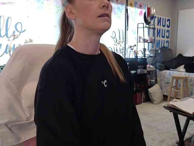 sexyscienceteacher90