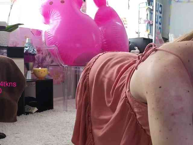 sexyscienceteacher90