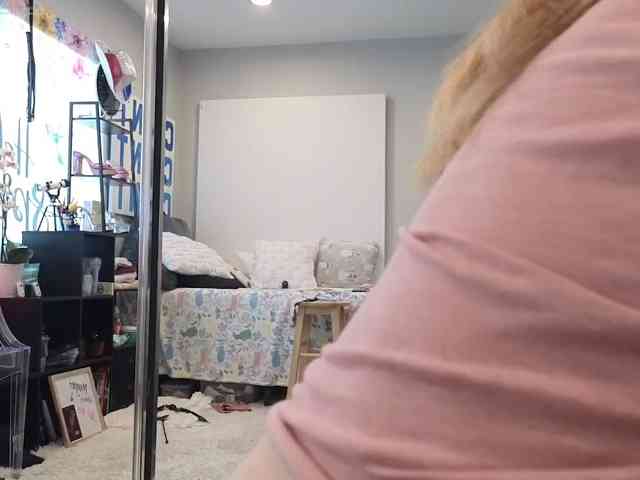 sexyscienceteacher90 webcam