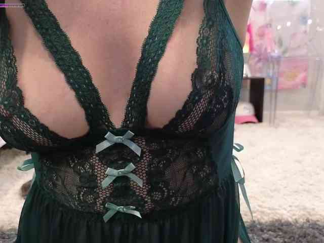 sexyscienceteacher90 webcam