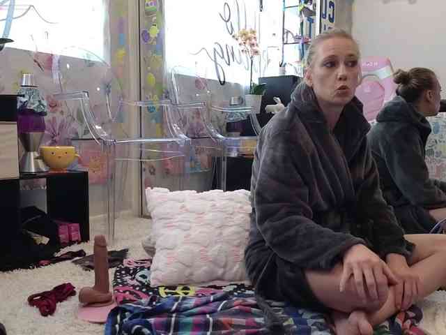 sexyscienceteacher90