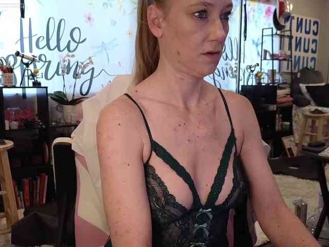 sexyscienceteacher90 webcam