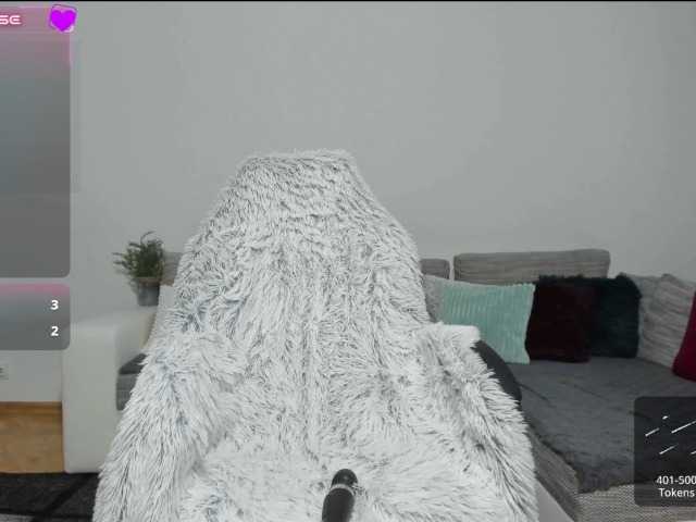 Bella-Diamond live cam on BongaCams